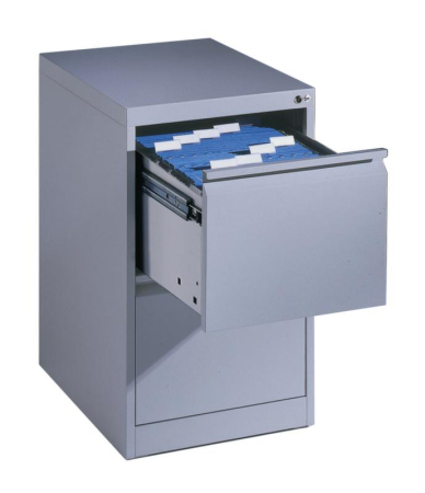 400412 - Hängeregistraturschrank