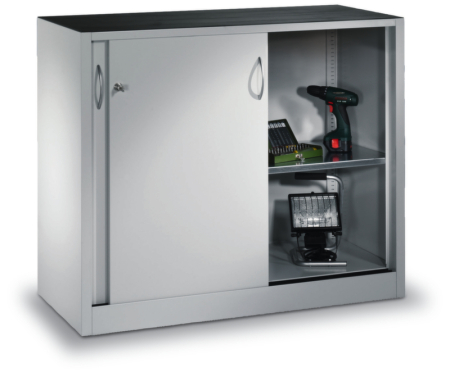 405190 - Schiebetürenschrank