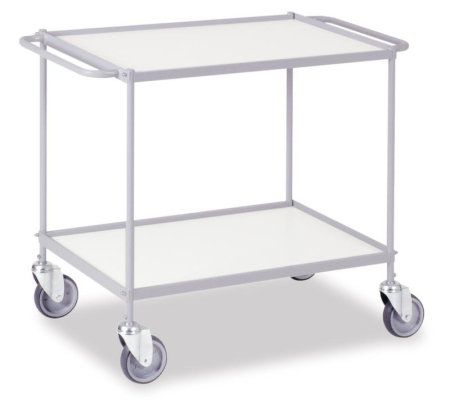 205739 - Etagenwagen