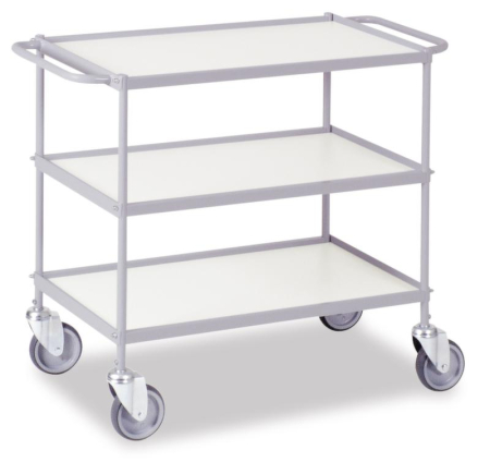 205783 - Etagenwagen