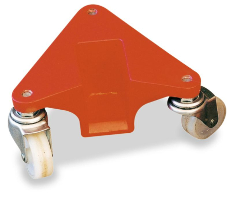 400114 - Rolly-Transporter