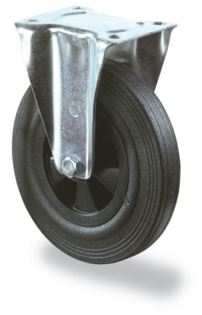 342004 - Bockrolle