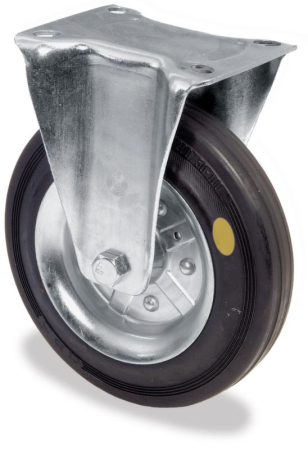 209068 - ESD-Bockrolle