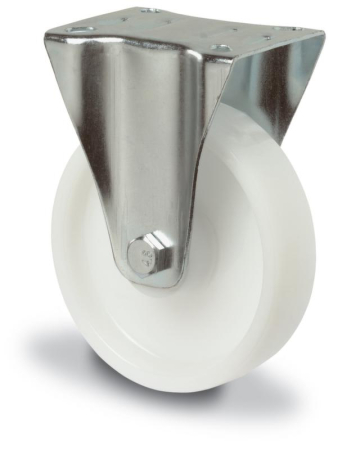 347336 - Bockrolle