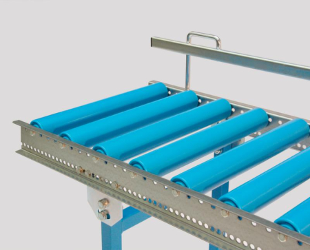 429226 - Seitliche Führung