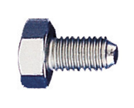 788499 - Sechskantkopfschraube