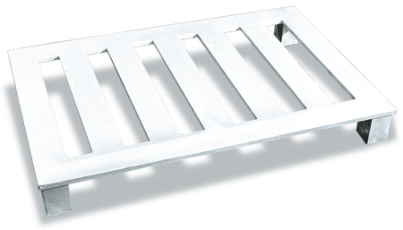 968242 - Flachpalette