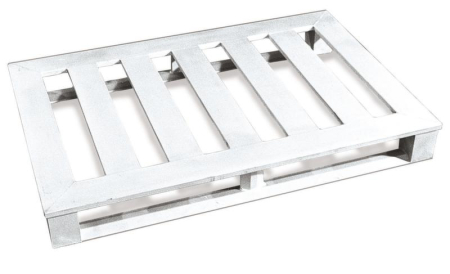 968286 - Flachpalette