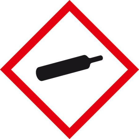 525726 - Gefahrensymbol
