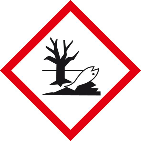 525722 - Gefahrensymbol