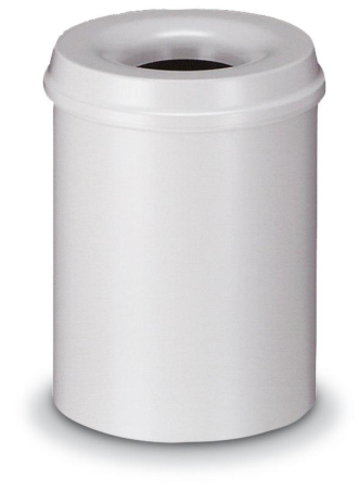 523664 - Papierkorb