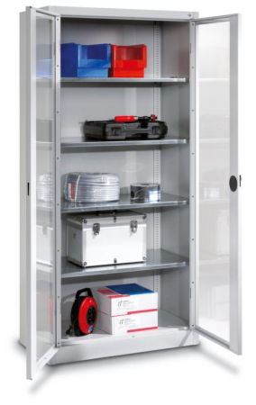 524833 - Werkstattschrank