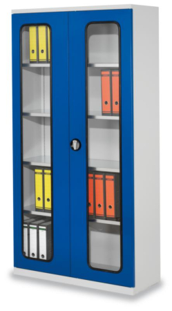520116 - Universalschrank