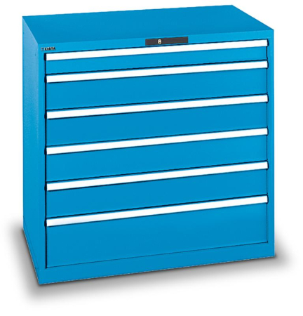 530497 - Schubladenschrank