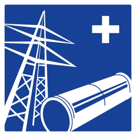 504652 - Ersatzfüllung