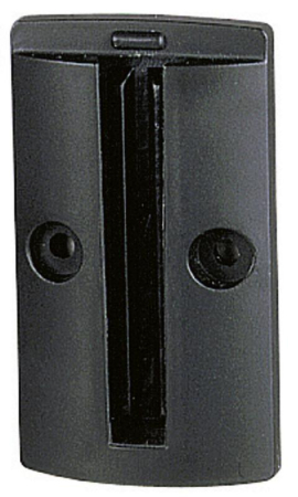 505354 - Wandclip