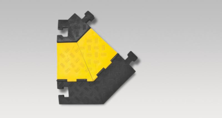 523788 - Kabelbrücke