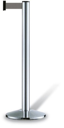 503957 - Personenleitsystem