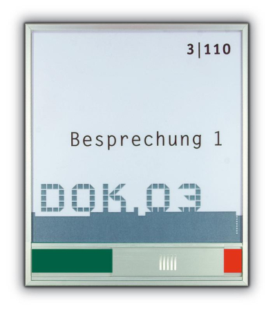 531380 - Türschild