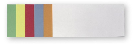 503140 - Moderationskarte