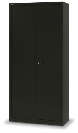528017 - Garderobenschrank