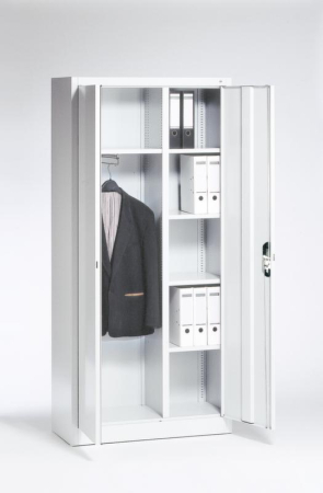 953303 - Kleider-/Wäscheschrank