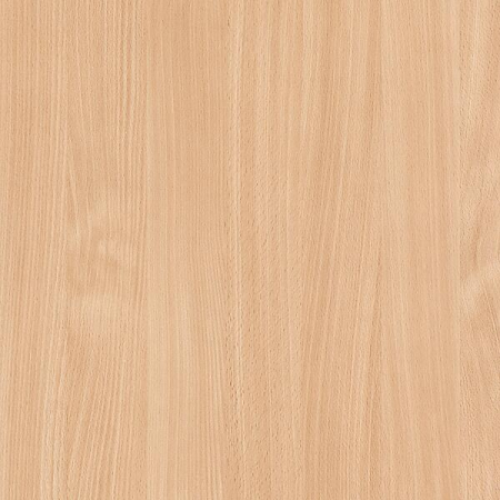 401203 - Verkettungselement