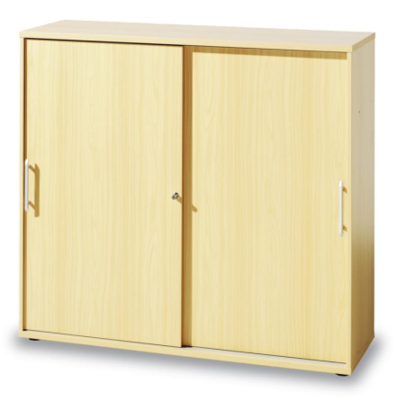 521673 - Schiebetürenschrank