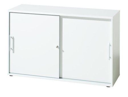 521664 - Schiebetürenschrank