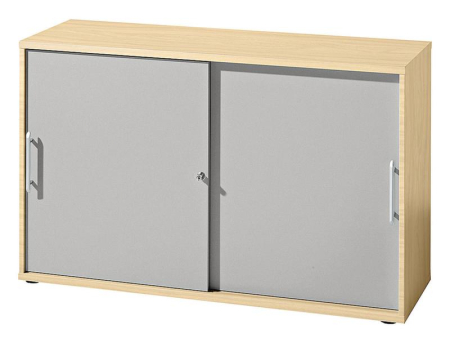 521668 - Schiebetürenschrank