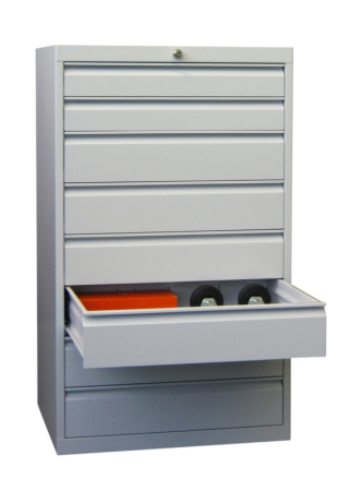 404229 - Schubladenschrank