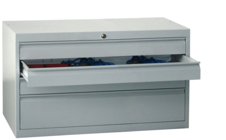 404202 - Schubladenschrank