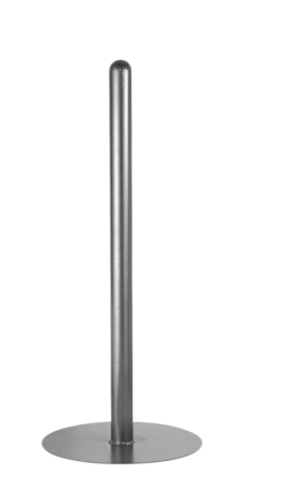 510810 - Pfosten