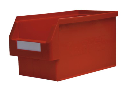 323484 - Sichtlagerkasten