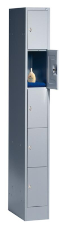 209838 - Schliessfachschrank