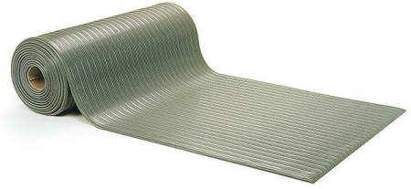 194847 - Arbeitsplatz-Bodenbelag