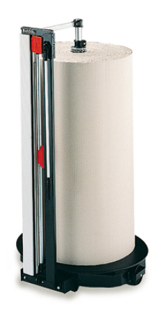 208356 - Schneidständer