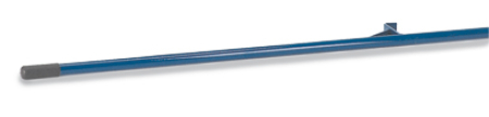 402039 - Hebelstange