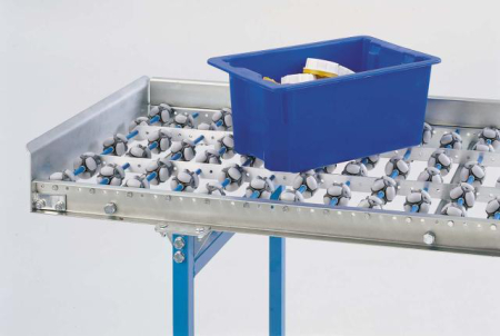 588423 - Endanschlag