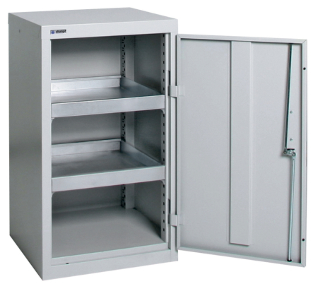 530568 - Umweltschrank