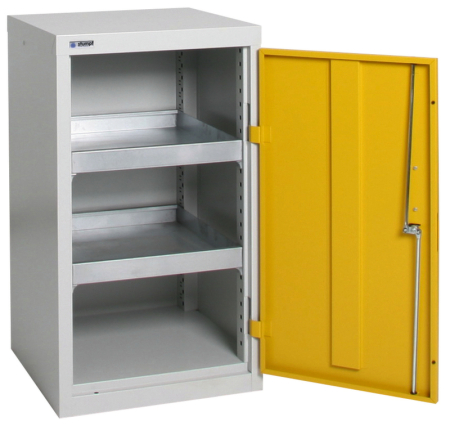 530571 - Umweltschrank