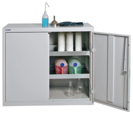 530572 - Umweltschrank