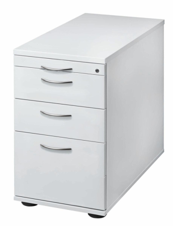 531269 - Standcontainer
