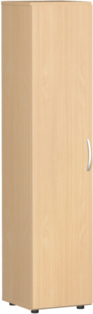 531260 - Büroschrank