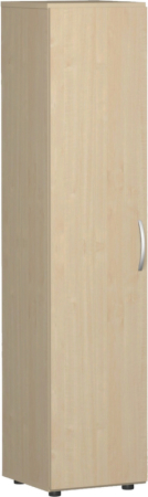 531261 - Büroschrank