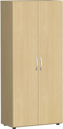 531263 - Büroschrank