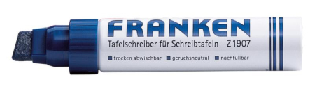 982072 - Tafelschreiber