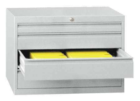 404205 - Schubladenschrank