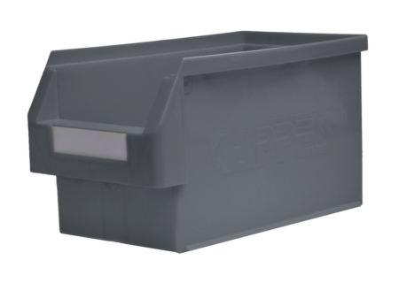 324625 - Sichtlagerkasten