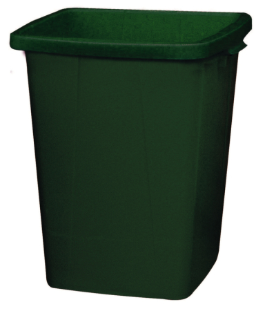 527632 - Mehrzweckbehälter